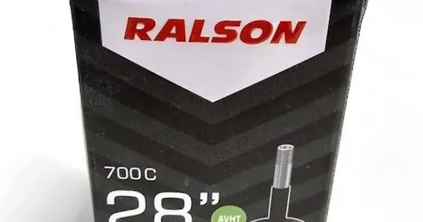 Camera Ralson 28x35-47C valva auto Discount